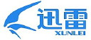 Xunlei Limited American Depositary Shares Share Price